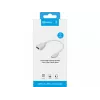 USB-C - USB 3.0 adapter Sandberg 136-05