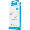 USB-C - USB 3.0 adapter Sandberg 136-05
