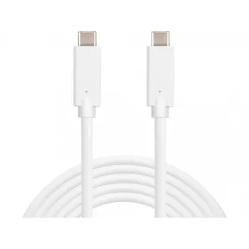 USB-C laadimiskaabel Sandberg 136-17 2M 65W