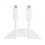 USB-C laadimiskaabel Sandberg 136-17 2M 65W