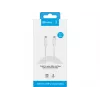 USB-C laadimiskaabel Sandberg 136-17 2M 65W