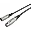 HyperX XLR-kaabel