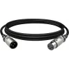 HyperX XLR-kaabel
