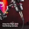HyperX XLR-kaabel