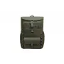 HP 15.6-tolline modulaarne sülearvuti seljakott Maksimaalne ekraani suurus 39,6 cm Kaal 1,54 kg