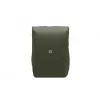HP 15.6-tolline modulaarne sülearvuti seljakott Maksimaalne ekraani suurus 39,6 cm Kaal 1,54 kg