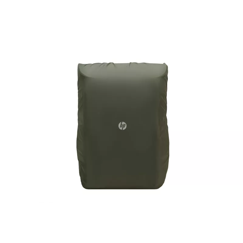 HP 15.6-tolline modulaarne sülearvuti seljakott Maksimaalne ekraani suurus 39,6 cm Kaal 1,54 kg