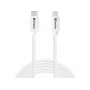 Sandberg USB-C PD to Lightning MFI 2M kaabel 2m Lightning USB C