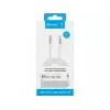 Sandberg USB-C PD to Lightning MFI 2M kaabel 2m Lightning USB C