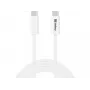 Kaabel Sandberg USB-C>C USB4 240W 40Gbps 2M
