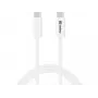 Kaabel Sandberg USB-C>C USB4 240W 40Gbps 1M