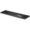 HP 975 kaherežiimiline juhtmevaba klaviatuur täissuuruses mehaaniline QWERTY