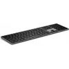 HP 975 kaherežiimiline juhtmevaba klaviatuur täissuuruses mehaaniline QWERTY
