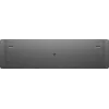 HP 975 kaherežiimiline juhtmevaba klaviatuur täissuuruses mehaaniline QWERTY
