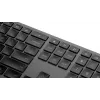 HP 975 kaherežiimiline juhtmevaba klaviatuur täissuuruses mehaaniline QWERTY
