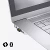 Klaviatuuri ja hiire komplekt Logitech MX Keys Combo for Business Gen 2