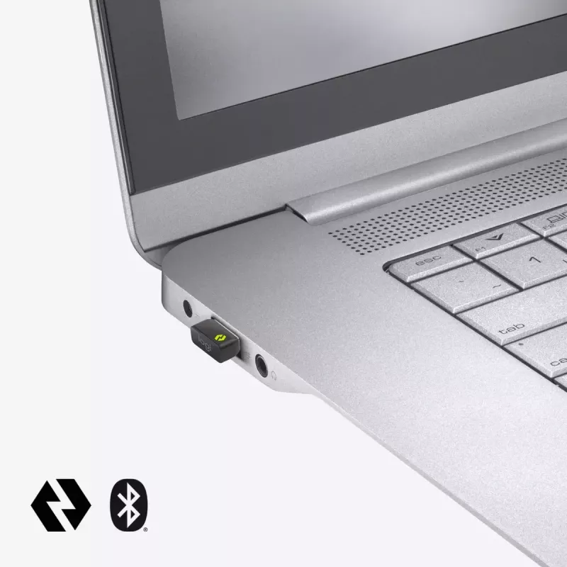 Klaviatuuri ja hiire komplekt Logitech MX Keys Combo for Business Gen 2