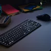 Klaviatuuri ja hiire komplekt Logitech MX Keys Combo for Business Gen 2