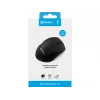 Sandberg Wireless hiir Pro, paremakäeline, optiline, RF-juhtmevaba, 1600 DPI, must