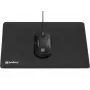 Hiirematt Sandberg Gamer hiirpad