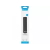 Hiirematt Sandberg Gamer hiirpad