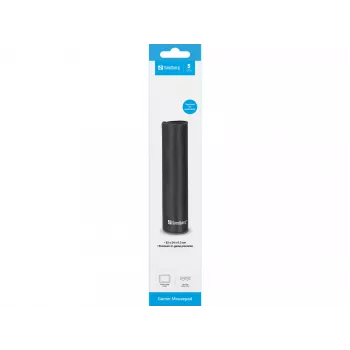 Hiirematt Sandberg Gamer hiirpad
