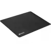 Hiirematt Sandberg Gamer hiirpad