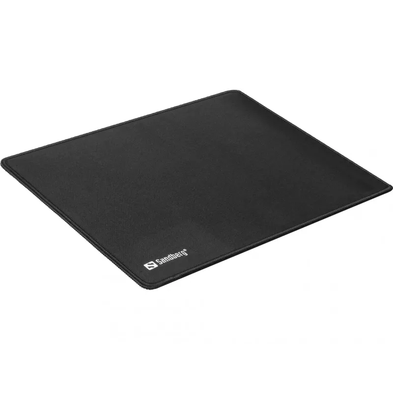 Hiirematt Sandberg Gamer hiirpad
