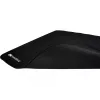 Hiirematt Sandberg Gamer hiirpad
