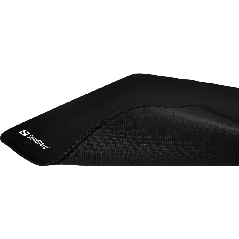 Hiirematt Sandberg Gamer hiirpad