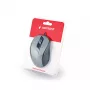 Gembird MUS-6B-01-BG hiir USB Type-A