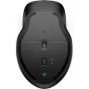 Hiir HP 435 Multi-Device Wireless RF Wireless + Bluetooth
