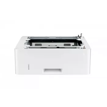 HP LaserJet Pro 550-leheline sööturisalv