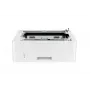 HP LaserJet Pro 550-leheline sööturisalv