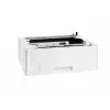 HP LaserJet Pro 550-leheline sööturisalv