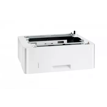 HP LaserJet Pro 550-leheline sööturisalv
