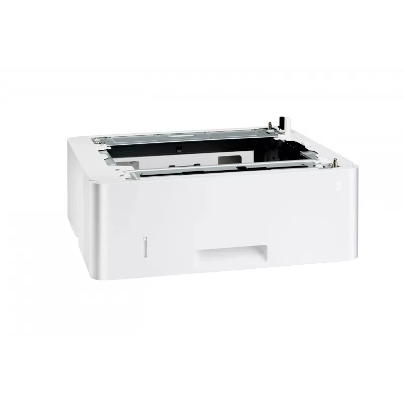 HP LaserJet Pro 550-leheline sööturisalv