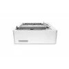 HP LaserJet 550-leheline sööturisalv
