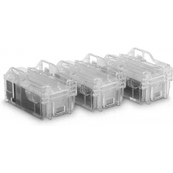 HP LaserJet sise-/vihikuköitmisklambrid, Enterprise, Business, China, 124,5 mm, 78,7 mm, 50,8 mm, 580 g