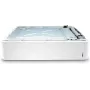 HP LaserJet 550-leheline paberisalv