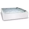 HP LaserJet 550-leheline paberisalv