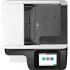 HP Color LaserJet Enterprise MFP M776dn, Laser, värviprintimine, 1200 x 1200 DPI, A3, otseprintimine, must, valge