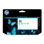 Kassett HP 70 Heletsüaan C9390A 130ml