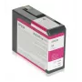 Epson Singlepack magenta T580300, magenta, pigmenttint, 80 ml, 1 tk