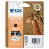 Epson Giraffe Twinpack Must T0711H DURABrite Ultra tint