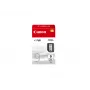 Canon PGI-9CO Clear tindikassett (Chroma Optimiser)
