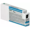 Epson Singlepack tsüaan T596200 UltraChrome HDR 350 ml, tsüaan, 350 ml, 1 tk