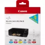 Canon PGI-29 C/M/Y/PC/PM/R 6 tindikassetikomplekt