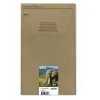 Epson Multipack 6-värvi 24XL EasyMail, must, tsüaan, hele tsüaan, magenta, hele magenta, kollane, Epson, kõrge (XL) tootlikkus, 10 ml, 8,7 ml, 55,7 ml