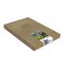 Epson Multipack 6-värvi 24XL EasyMail, must, tsüaan, hele tsüaan, magenta, hele magenta, kollane, Epson, kõrge (XL) tootlikkus, 10 ml, 8,7 ml, 55,7 ml